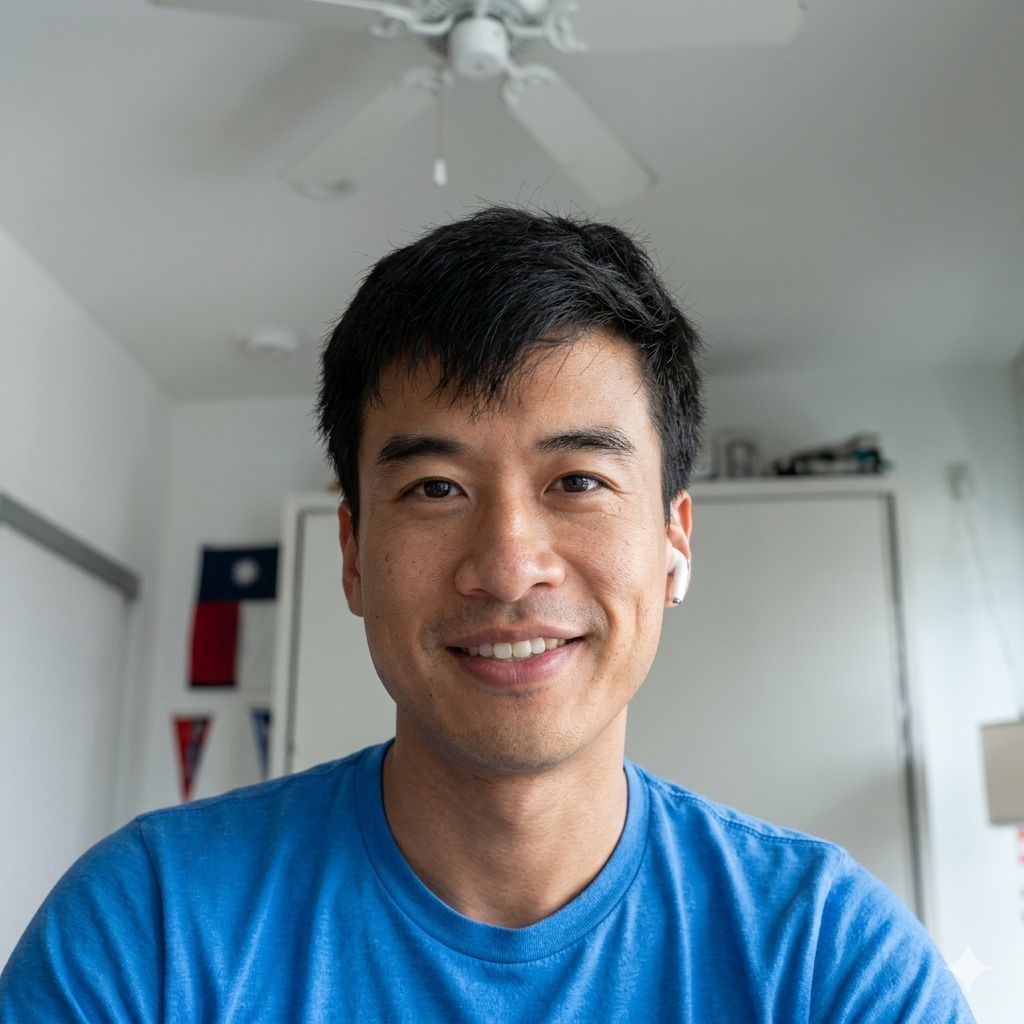 VinhHuy