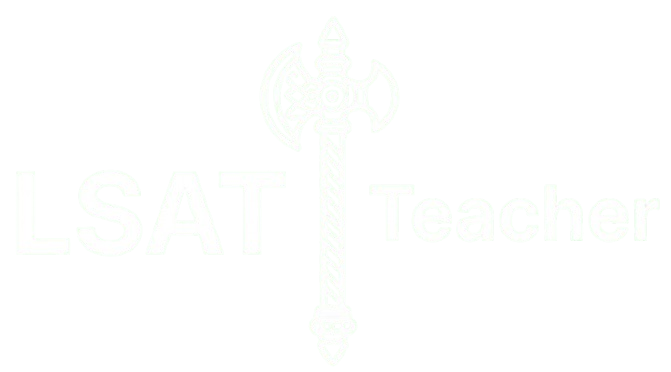 lsatteacher