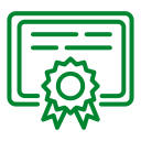 online-certificate